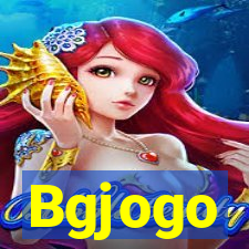 Bgjogo