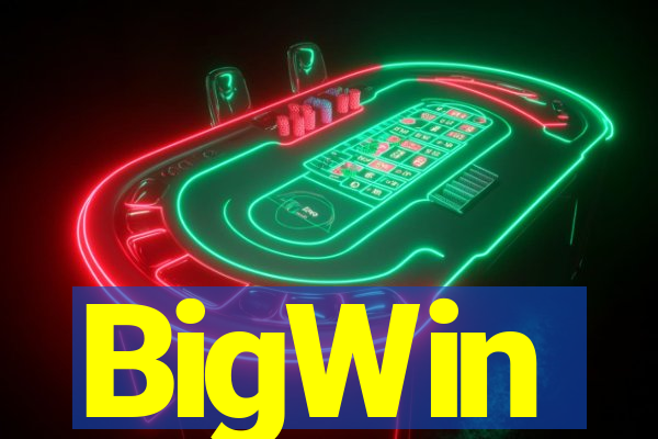 BigWin