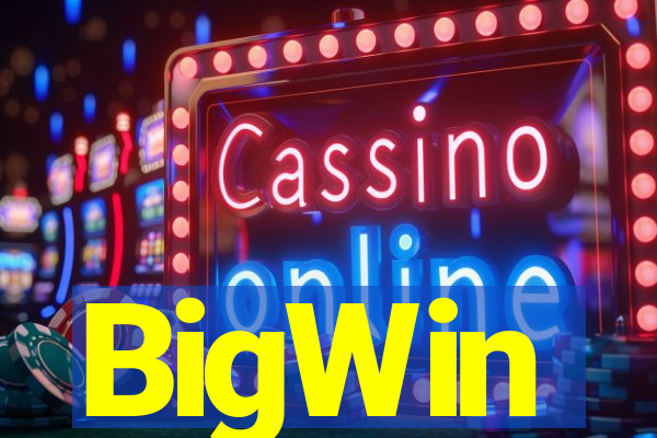 BigWin