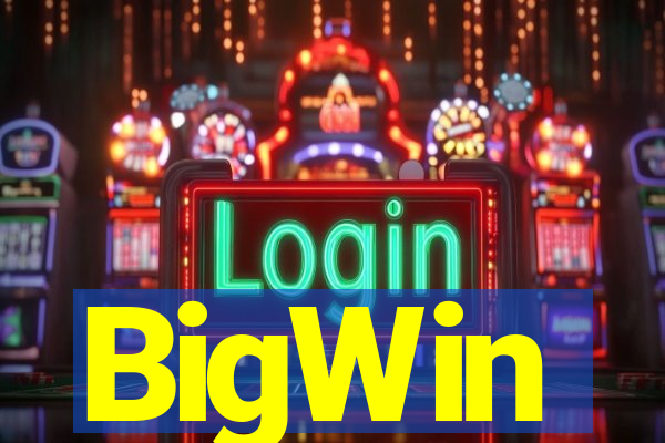 BigWin