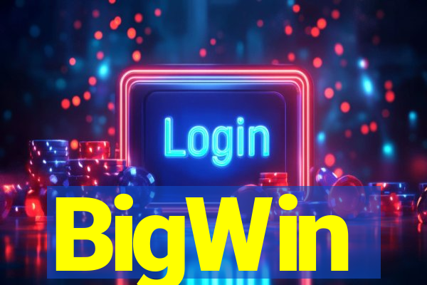 BigWin