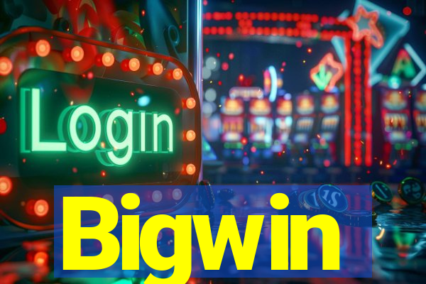 Bigwin