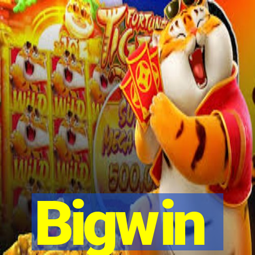 Bigwin