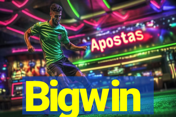Bigwin