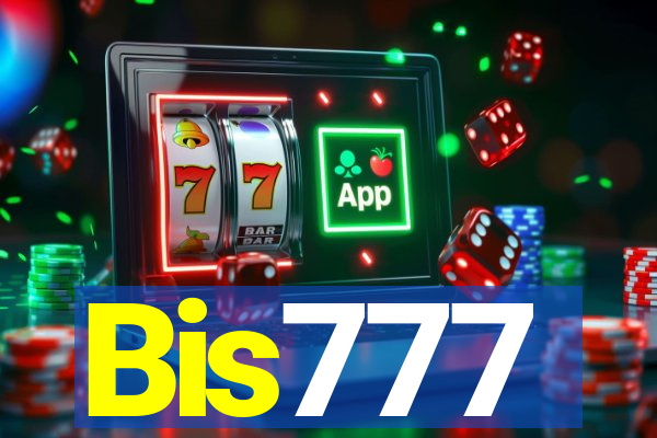 Bis777