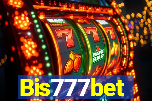 Bis777bet