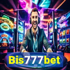 Bis777bet