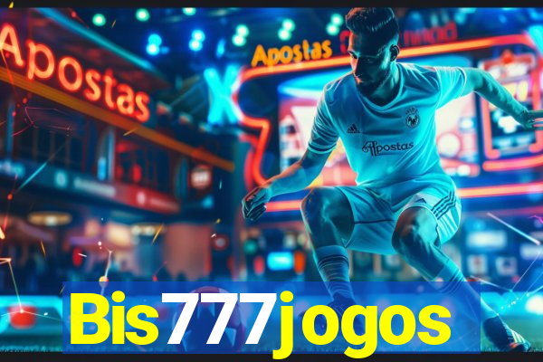Bis777jogos