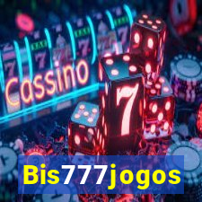 Bis777jogos