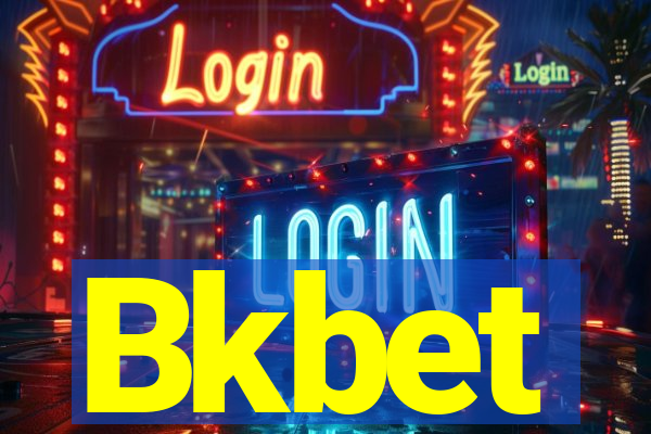 Bkbet