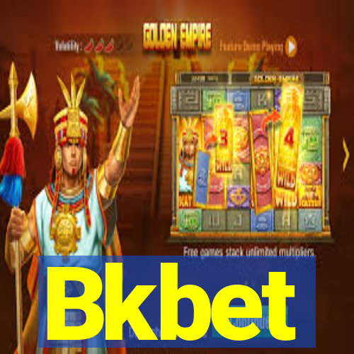 Bkbet