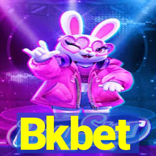 Bkbet