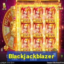 Blackjackblazer