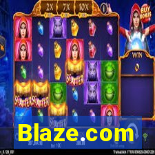Blaze.com