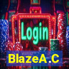 BlazeA.C