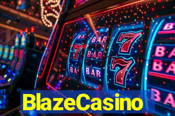 BlazeCasino