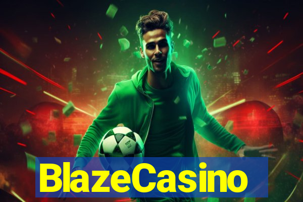 BlazeCasino