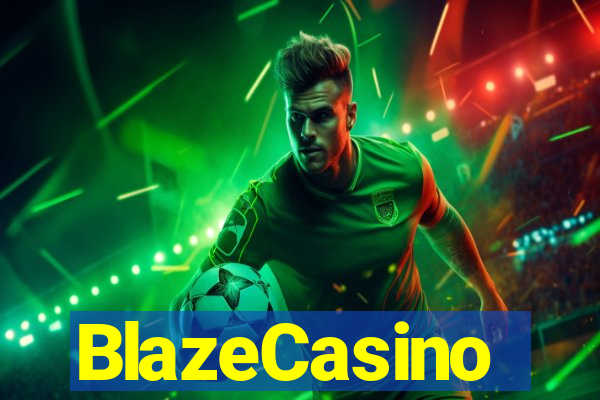 BlazeCasino
