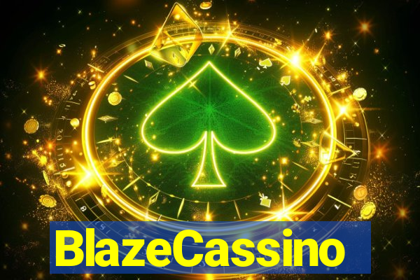 BlazeCassino