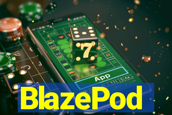 BlazePod