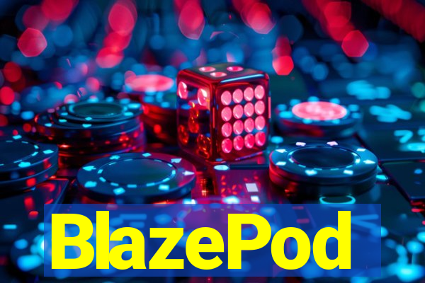 BlazePod