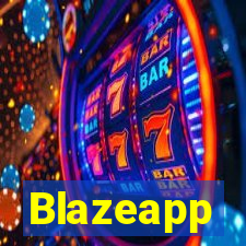 Blazeapp