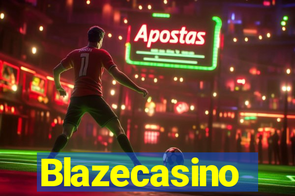 Blazecasino