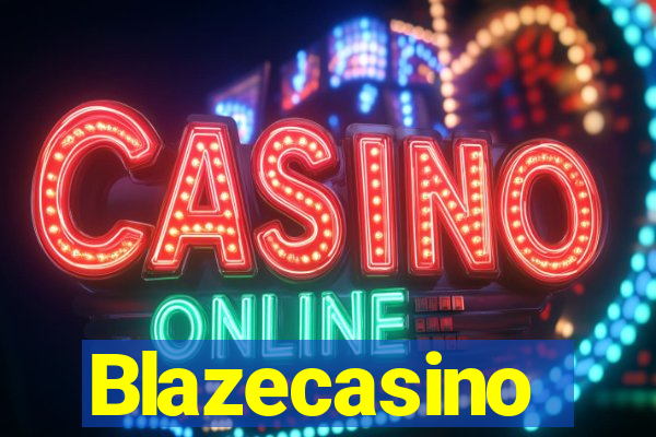 Blazecasino