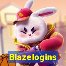 Blazelogins