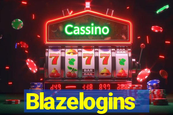 Blazelogins