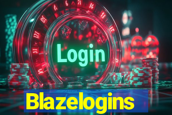Blazelogins