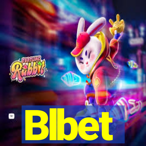 Blbet