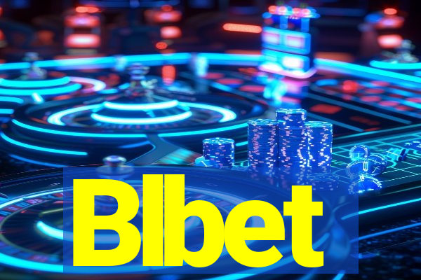 Blbet