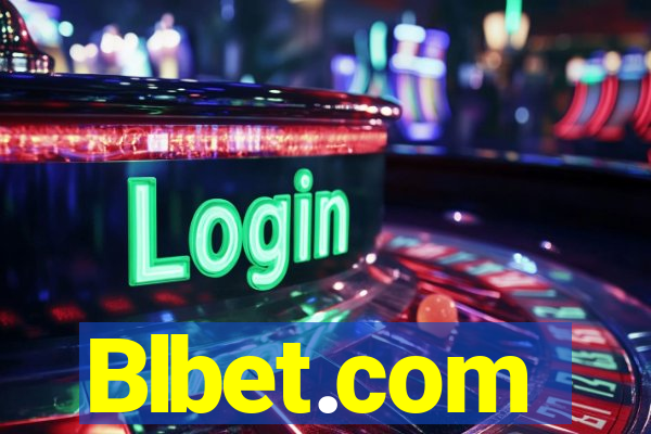 Blbet.com
