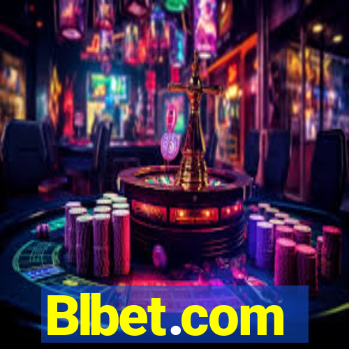 Blbet.com