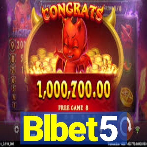 Blbet5