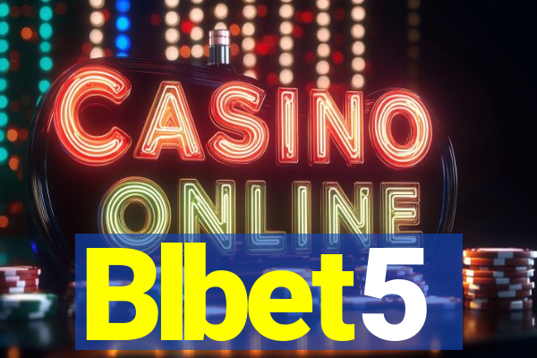 Blbet5