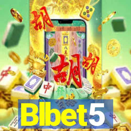 Blbet5