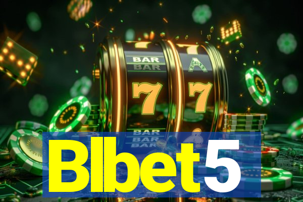 Blbet5