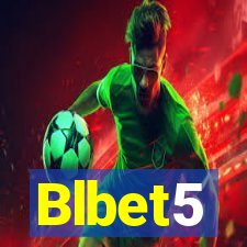 Blbet5