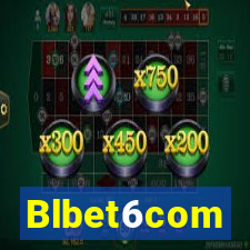 Blbet6com