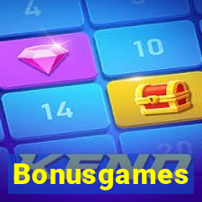 Bonusgames