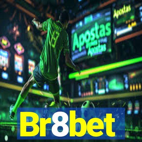 Br8bet