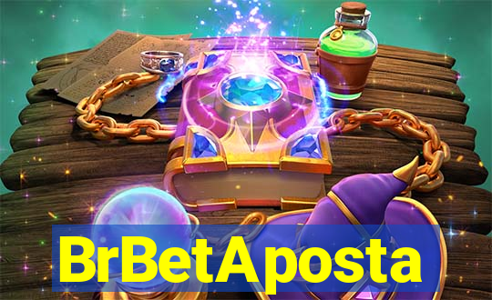 BrBetAposta
