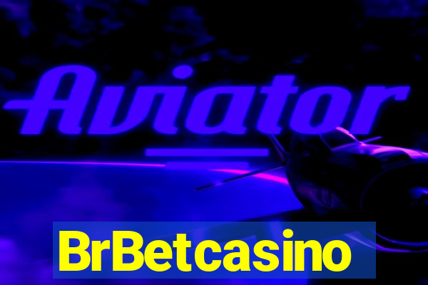 BrBetcasino