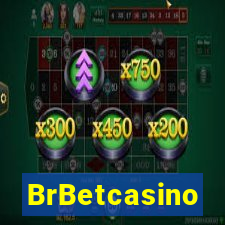 BrBetcasino