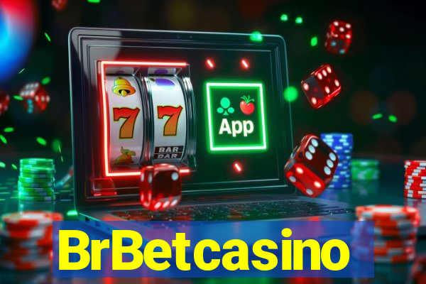 BrBetcasino