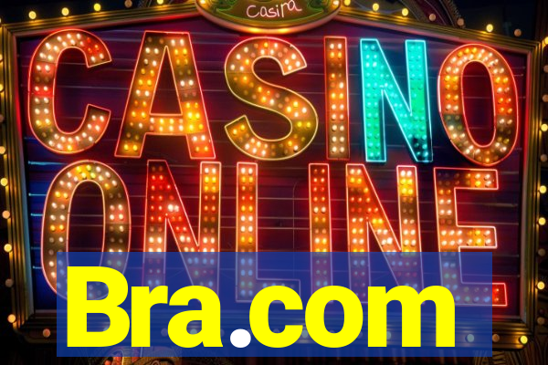 Bra.com