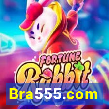 Bra555.com