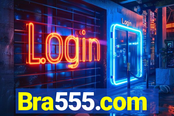 Bra555.com